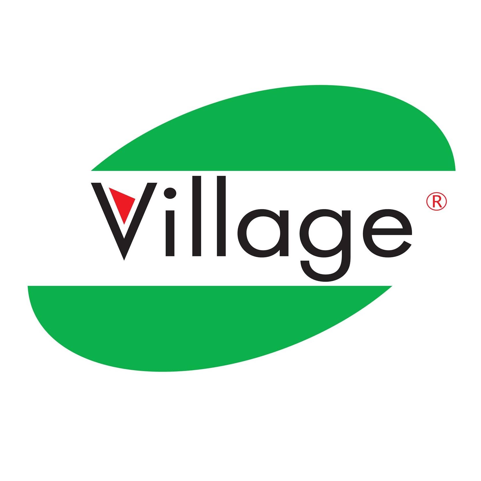 Merchant Logo